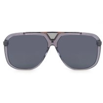 RS 888-2 GREY-1 61-13-145